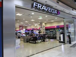 cybermonday: el desafio de vender en dos dias lo que se comercializa en dos meses cybermonday: el desafio de vender en dos dias lo que se comercializa en dos meses