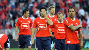 a pesar del nuevo dt, el rojo sigue sin ganar en la b nacional a pesar del nuevo dt, el rojo sigue sin ganar en la b nacional