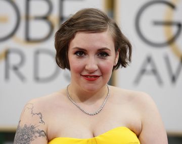 Acusan a famosa actriz de abusar de su hermana