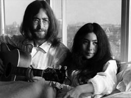 La terrible confesión de Yoko Ono a casi 44 años del asesinato de John Lennon