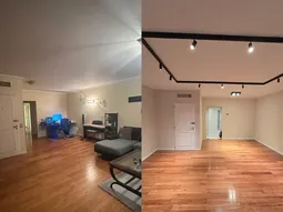 la justicia investiga las refacciones hechas al departamento que adorni tiene en caballito la justicia investiga las refacciones hechas al departamento que adorni tiene en caballito