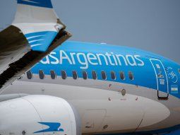 Con las elecciones a la vuelta de la esquina y el dólar en alza, los expertos explicaron qué conviene hacer con la compra de pasajes. Con las elecciones a la vuelta de la esquina y el dólar en alza, los expertos explicaron qué conviene hacer con la compra de pasajes.