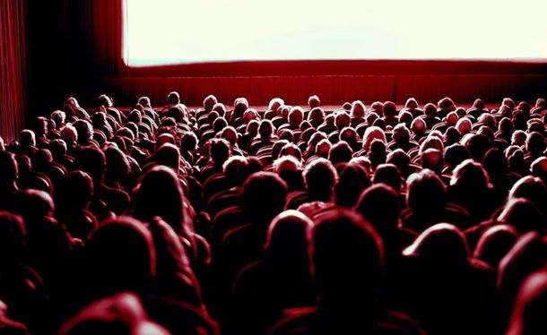 Todas las películas ahora son dobladas en Argentina: cuál es la principal razón