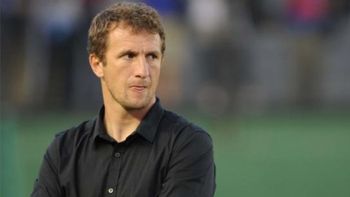 arruabarrena sera tecnico de un rival de boca en la copa arruabarrena sera tecnico de un rival de boca en la copa