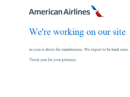 Un sueño: compraron pasajes de avión por $0 por un error en la página