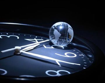 ¿Un nuevo Y2K? Un segundo extra amenaza con romper internet