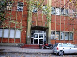 Un nene de 2 años murió ahogado en un balde Un nene de 2 años murió ahogado en un balde