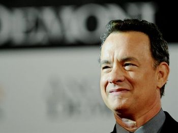 Anulan un juicio por violencia doméstica por culpa de Tom Hanks