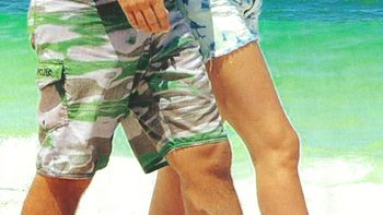 paula chaves puso a prueba el amor de pedro alfonso paula chaves puso a prueba el amor de pedro alfonso