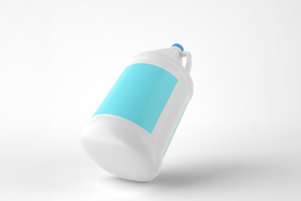 ANMAT prohibió un destapacañerías