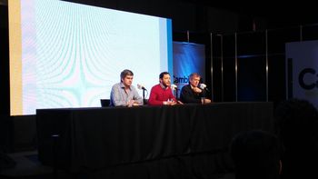 minutouno.com minutouno.com