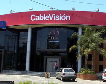 El Grupo Clarín tiene un mes para cumplir con la ley de división de activos