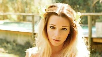 el desnudo de pelicula de micaela breque el desnudo de pelicula de micaela breque