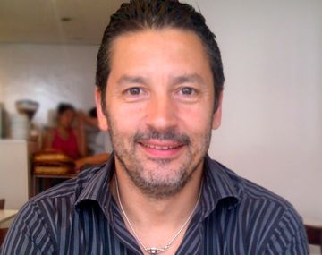 Flamante intendente de Merlo denunció ñoquis con $18 mil de sueldo