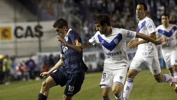 el racing de mostaza perdio con velez en avellaneda el racing de mostaza perdio con velez en avellaneda