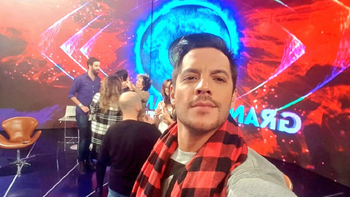 despues de la pelea, el cara a cara de francisco delgado y gaston trezeguet despues de la pelea, el cara a cara de francisco delgado y gaston trezeguet