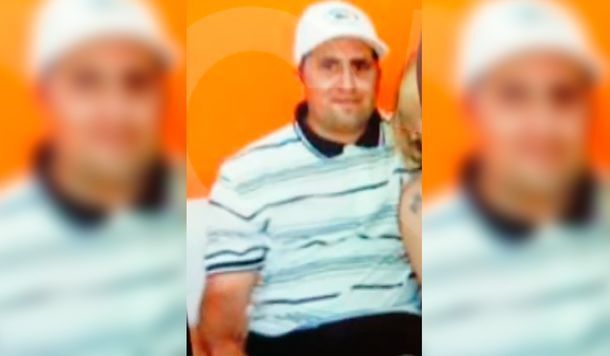 ¿Quién era Cristian Maximiliano Díaz, el hombre al que asesinó Pity Álvarez?