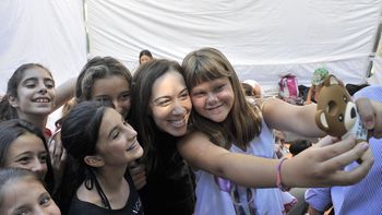 vidal tras la aprobacion del presupuesto: se puede gobernar en minoria y dialogando vidal tras la aprobacion del presupuesto: se puede gobernar en minoria y dialogando