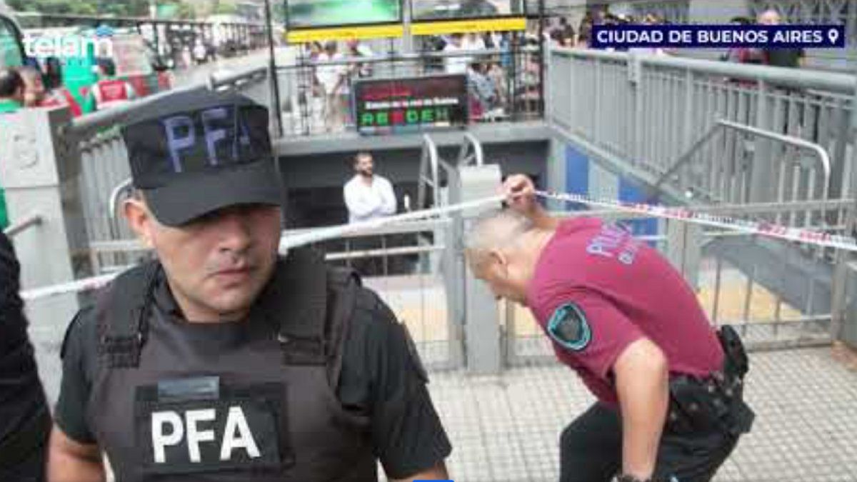 Crimen De La Policía De La Ciudad Declaró La Novia Del Asesino Crimen De La Policía De La Ciudad Declaró La Novia Del Asesino