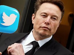 Elon Musk suma otro cambio en Twitter: cuál es la novedad