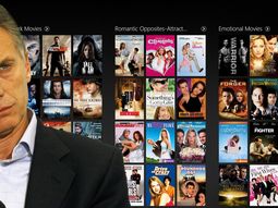 avanza el impuesto a netflix propuesto por macri avanza el impuesto a netflix propuesto por macri