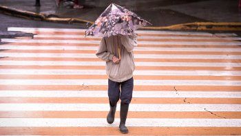 clima de meteored: a que hora llueve hoy en el amba clima de meteored: a que hora llueve hoy en el amba