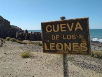 Crimen y violación en Puerto Deseado: para el juez hubo odio al sexo femenino