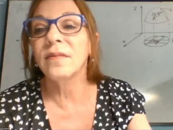 En un confuso episodio, una docente sacó de la clase a un chico que buscaba mejor señal
