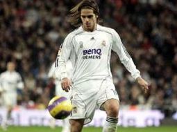Gago.Fernando