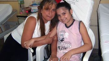 Foto gentileza: Radio Dos de Corrientes. Foto gentileza: Radio Dos de Corrientes.