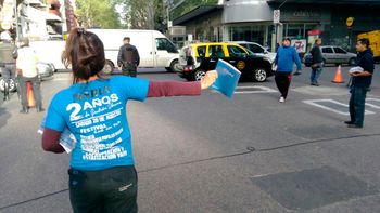 despues del frutazo y el verdurazo, ahora hicieron un cuadernazo despues del frutazo y el verdurazo, ahora hicieron un cuadernazo