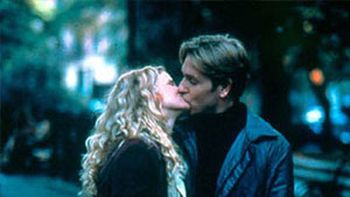 Beso-en-la-calle Beso-en-la-calle