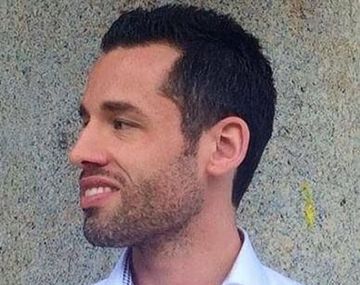 Le sacaron la licencia de médico luego de extralimitarse con una cita de Tinder