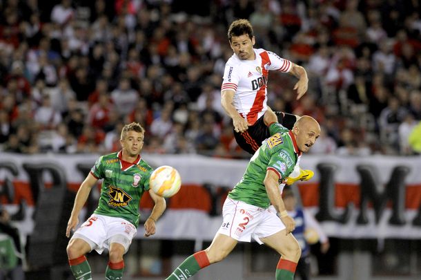 ¿Cuándo y dónde debutan los equipos argentinos en la Copa Libertadores?