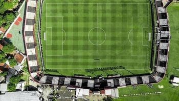 como ver en vivo libertad vs. rosario central por la copa libertadores como ver en vivo libertad vs. rosario central por la copa libertadores