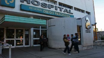 una joven lucha por su vida tras ser prendida fuego por su pareja una joven lucha por su vida tras ser prendida fuego por su pareja