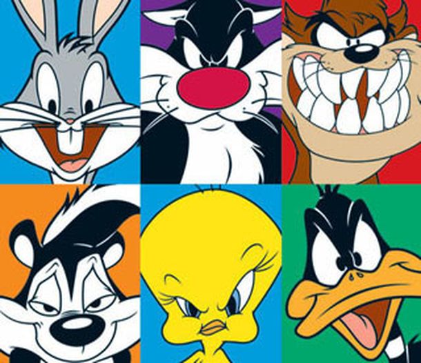 Looney_tunes_tv_image