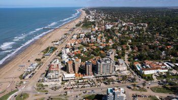 cual es el mejor balneario de pinamar segun grok, la ia de elon musk cual es el mejor balneario de pinamar segun grok, la ia de elon musk