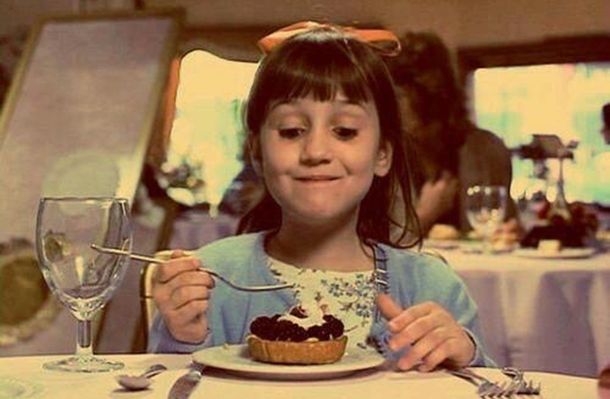 La maldición de Matilda: ¿qué fue de la vida de Mara Wilson, su protagonista?