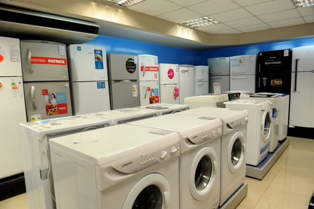 Cambios en el programa Precios Transparentes