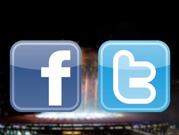 El Mundial la rompió en Facebook con 3.000 millones de interacciones