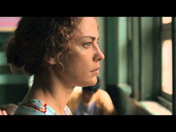 La Patota, de Santiago Mitre, ganó la Semana de la Crítica en Cannes