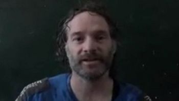 Imagen correspondiente al 30 de junio de 2014. Imagen correspondiente al 30 de junio de 2014.