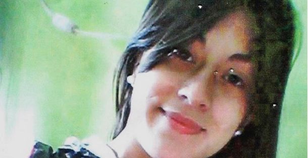 Insólito: habían denunciado su desaparición pero la encontraron robando