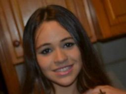 Malén Zoe Ortiz Malén Zoe Ortiz