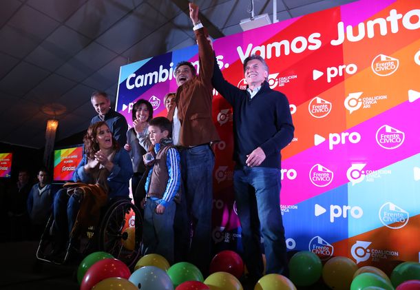 Córdoba: Eduardo Gato Romero es el nuevo intendente de Villa Allende