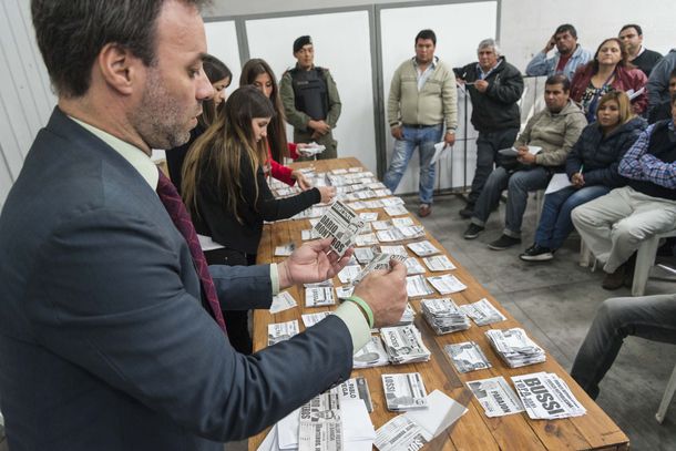 Con elecciones anuladas, cómo sigue la situación de Tucumán a partir de octubre