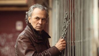 Esta película de suspenso y drama conquistó la atención de los espectadores en Netflix. Esta película de suspenso y drama conquistó la atención de los espectadores en Netflix.