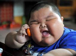 Lu-Hao