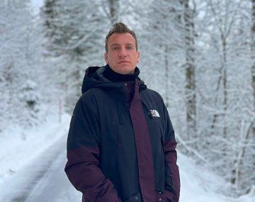 El jugador que faltaba: Maxi López se mete con todo en el escándalo entre Icardi y Wanda